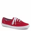 Women's Keds, Champion Sneaker 2 Women's Keds, Champion Sneaker -Shoes Shop 1 678604 ZM