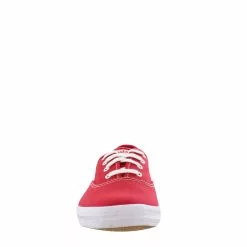 Women's Keds, Champion Sneaker -Shoes Shop 1 678604 ZM 2