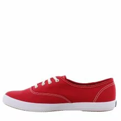 Women's Keds, Champion Sneaker -Shoes Shop 1 678604 ZM 3