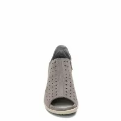 Women's NAOT, Hikoi Sandal -Shoes Shop 1 679799 ZM 2