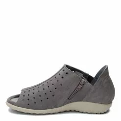 Women's NAOT, Hikoi Sandal -Shoes Shop 1 679799 ZM 3