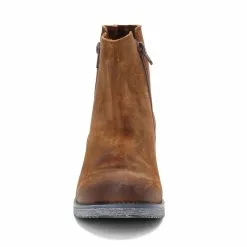 Women's Naot, Wander Boot -Shoes Shop 1 679837 ZM 2