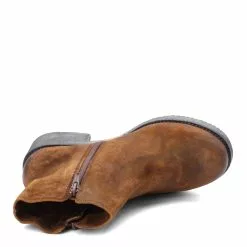 Women's Naot, Wander Boot -Shoes Shop 1 679837 ZM 5