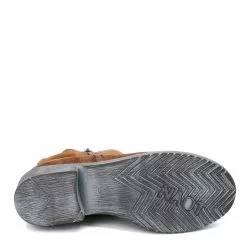 Women's Naot, Wander Boot -Shoes Shop 1 679837 ZM 6