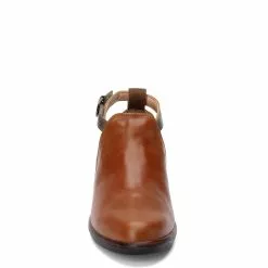 Women's Naot, Kamsin Boot -Shoes Shop 1 679864 ZM 2