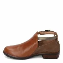 Women's Naot, Kamsin Boot -Shoes Shop 1 679864 ZM 3