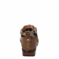 Women's Naot, Kamsin Boot -Shoes Shop 1 679864 ZM 4