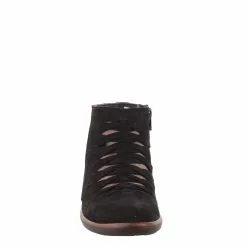 Women's Naot, Leveche Boot -Shoes Shop 1 679873 ZM 2