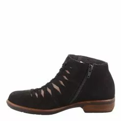 Women's Naot, Leveche Boot -Shoes Shop 1 679873 ZM 3