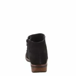 Women's Naot, Leveche Boot -Shoes Shop 1 679873 ZM 4