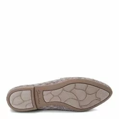 Women's Skechers, Cleo - Honeycomb Flat -Shoes Shop 1 682864 ZM 6