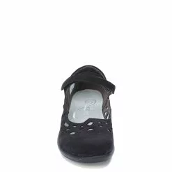 Women's Naot, Agathis Maryjane 11 Women's Naot, Agathis Maryjane -Shoes Shop 1 689053 ZM 2