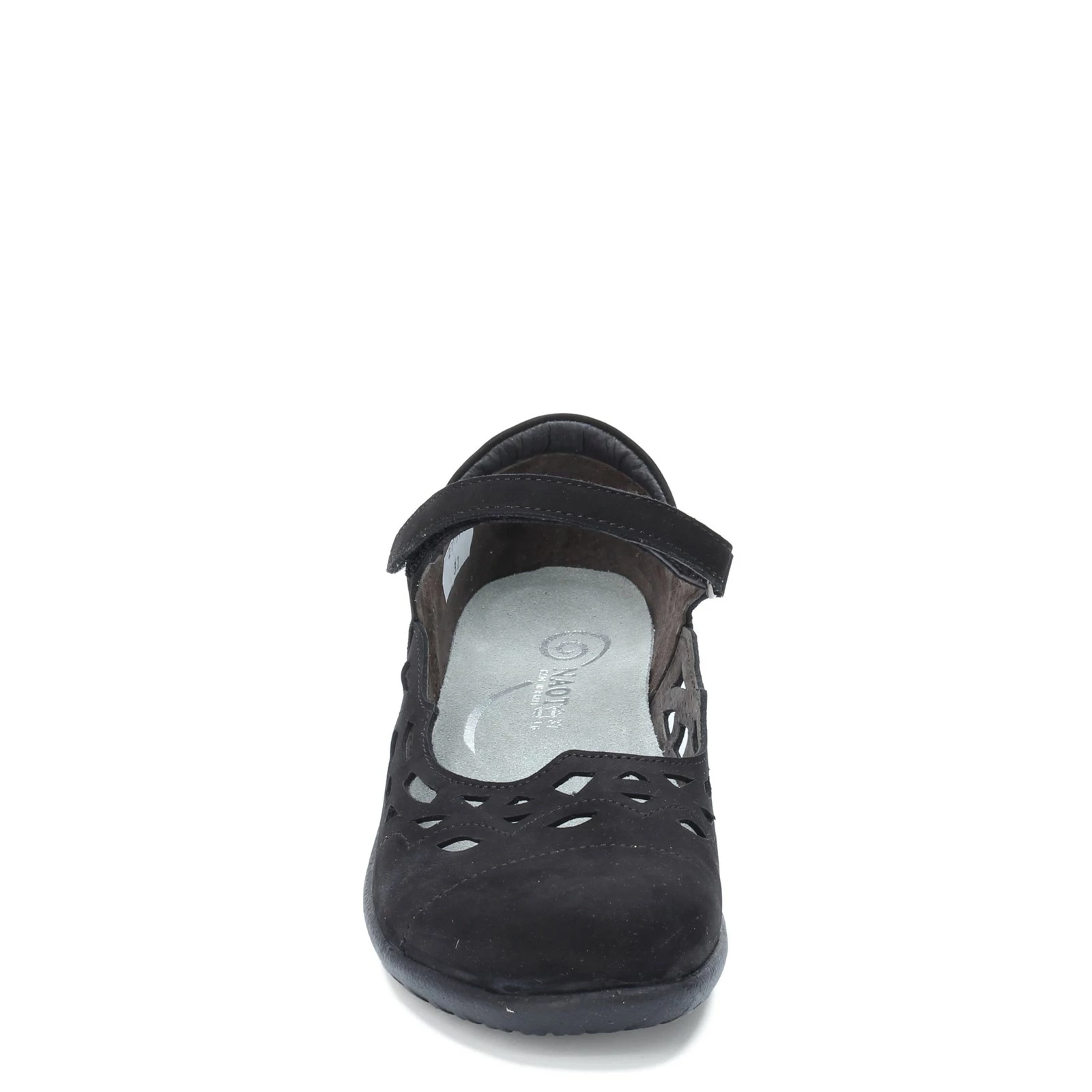 Women's Naot, Agathis Maryjane 5 Women's Naot, Agathis Maryjane - Image 3