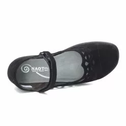 Women's Naot, Agathis Maryjane 14 Women's Naot, Agathis Maryjane -Shoes Shop 1 689053 ZM 5