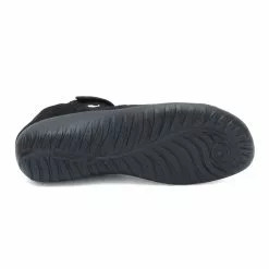 Women's Naot, Agathis Maryjane 15 Women's Naot, Agathis Maryjane -Shoes Shop 1 689053 ZM 6