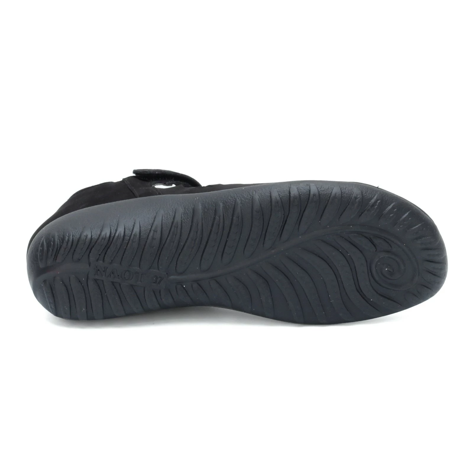 Women's Naot, Agathis Maryjane 9 Women's Naot, Agathis Maryjane - Image 7