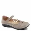 Women's Naot, Agathis Maryjane 1 Women's Naot, Agathis Maryjane -Shoes Shop 1 689062 ZM