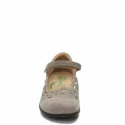 Women's Naot, Agathis Maryjane -Shoes Shop 1 689062 ZM 2