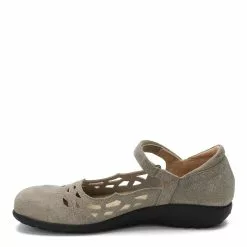 Women's Naot, Agathis Maryjane -Shoes Shop 1 689062 ZM 3