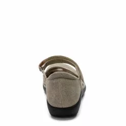 Women's Naot, Agathis Maryjane -Shoes Shop 1 689062 ZM 4