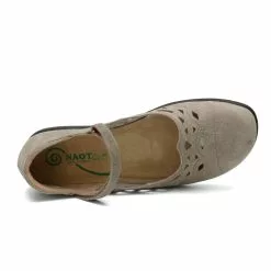 Women's Naot, Agathis Maryjane -Shoes Shop 1 689062 ZM 5