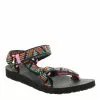 Women's Teva, Original Universal Sandal -Shoes Shop 1 691450 ZM