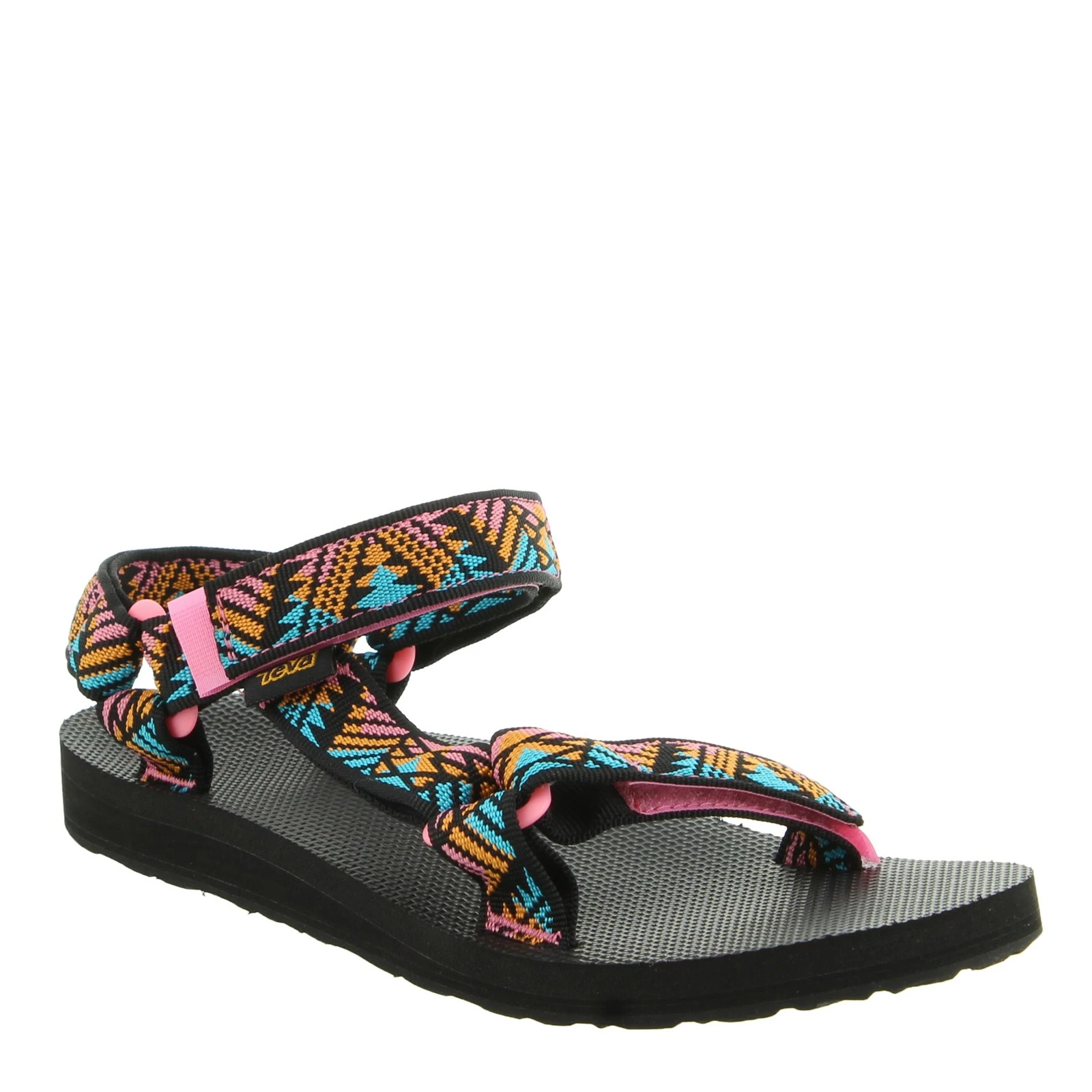 Women's Teva, Original Universal Sandal 3 Women's Teva, Original Universal Sandal
