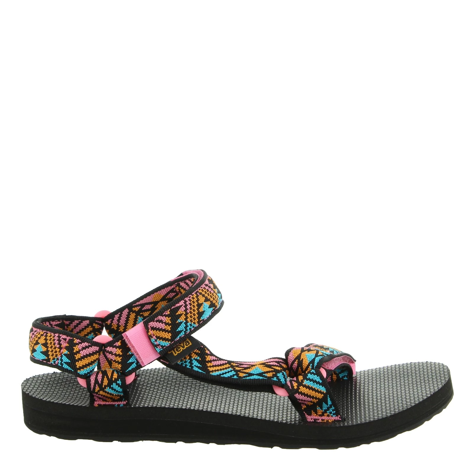 Women's Teva, Original Universal Sandal 4 Women's Teva, Original Universal Sandal - Image 2