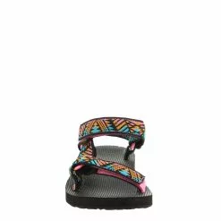 Women's Teva, Original Universal Sandal 11 Women's Teva, Original Universal Sandal -Shoes Shop 1 691450 ZM 2