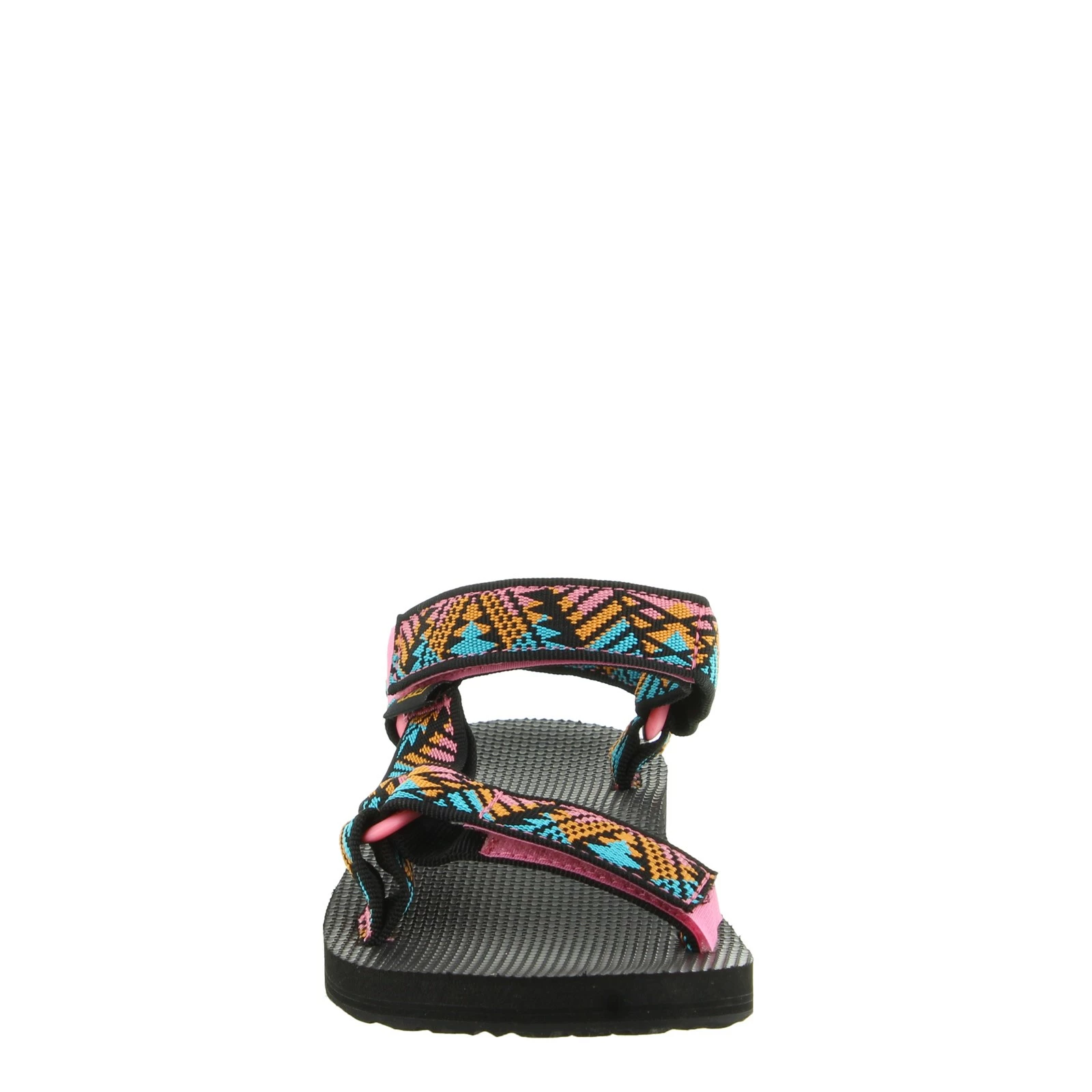 Women's Teva, Original Universal Sandal 5 Women's Teva, Original Universal Sandal - Image 3