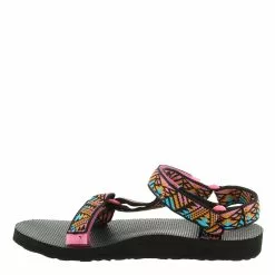 Women's Teva, Original Universal Sandal 12 Women's Teva, Original Universal Sandal -Shoes Shop 1 691450 ZM 3