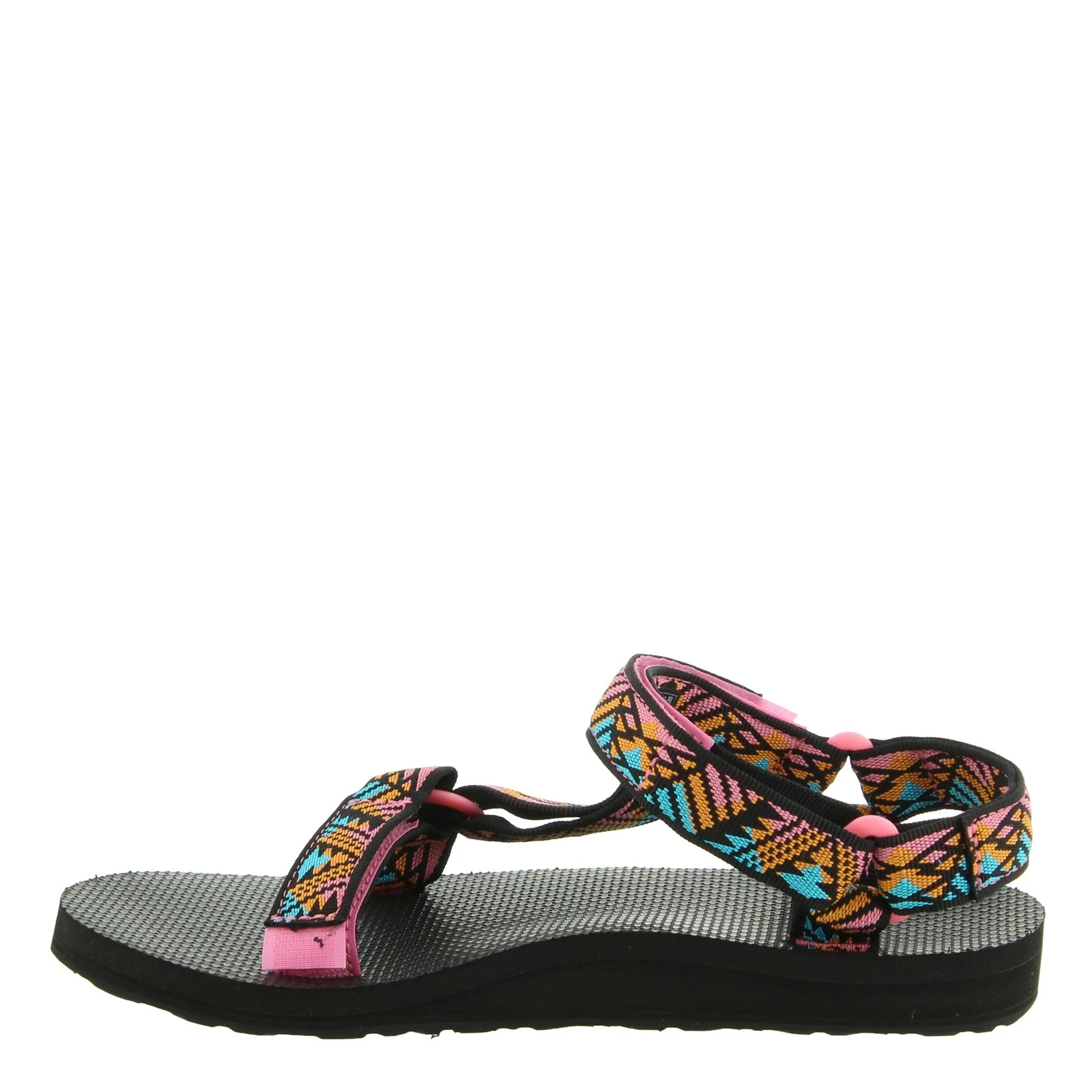 Women's Teva, Original Universal Sandal 6 Women's Teva, Original Universal Sandal - Image 4