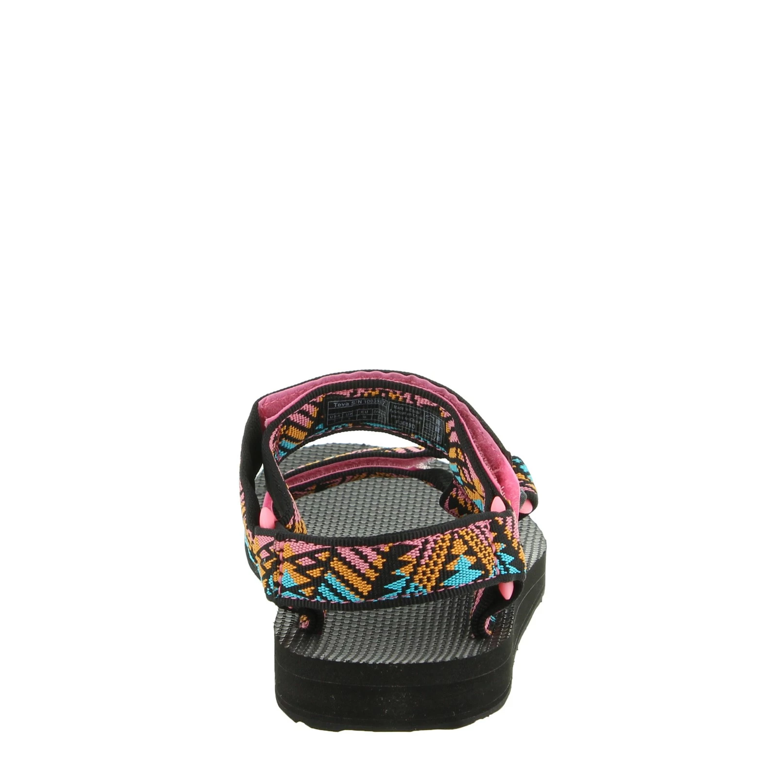 Women's Teva, Original Universal Sandal 7 Women's Teva, Original Universal Sandal - Image 5