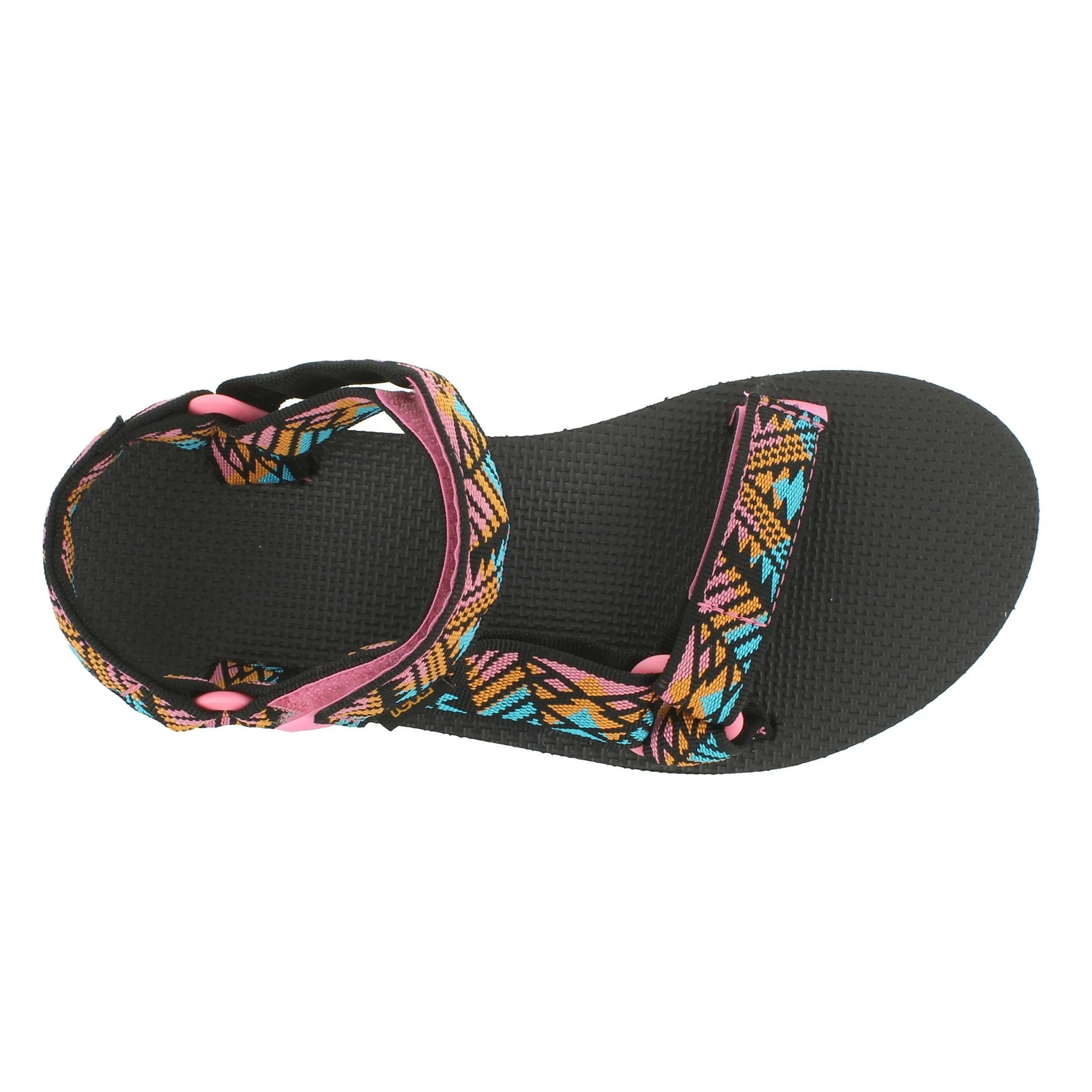 Women's Teva, Original Universal Sandal 8 Women's Teva, Original Universal Sandal - Image 6