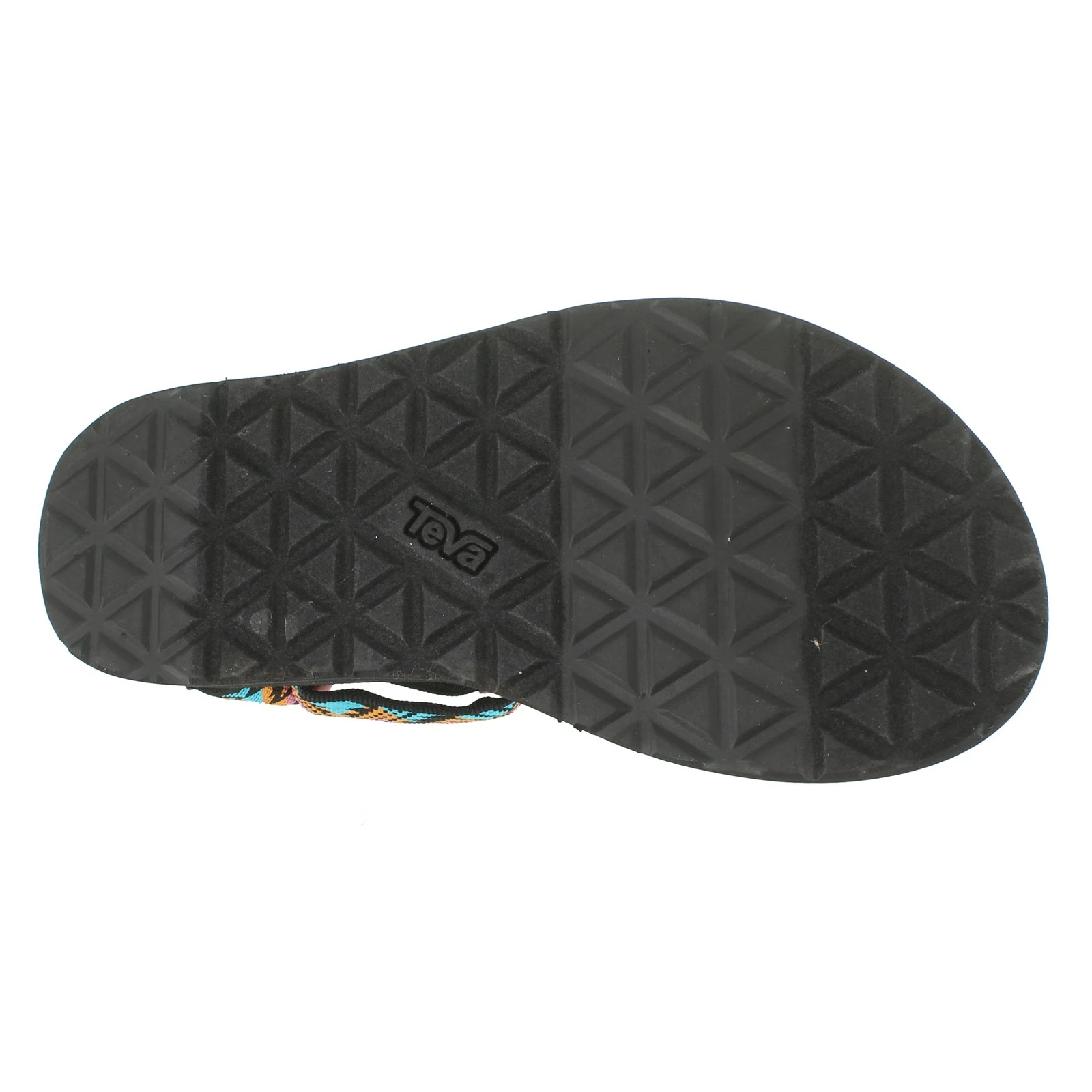 Women's Teva, Original Universal Sandal 9 Women's Teva, Original Universal Sandal - Image 7