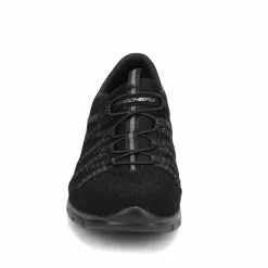 Women's Skechers, Gratis - Strolling Sneaker -Shoes Shop 1 692862 ZM 2