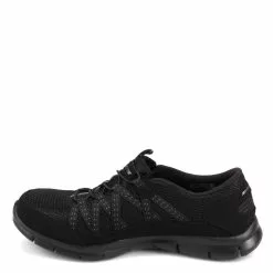 Women's Skechers, Gratis - Strolling Sneaker -Shoes Shop 1 692862 ZM 3