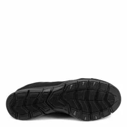 Women's Skechers, Gratis - Strolling Sneaker -Shoes Shop 1 692862 ZM 6