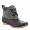 Women's Skechers, Pond - Lil Puddles Duck Boot -Shoes Shop 1 692898 ZM