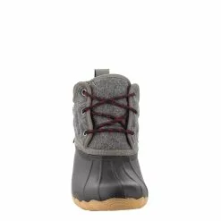 Women's Skechers, Pond - Lil Puddles Duck Boot -Shoes Shop 1 692898 ZM 2