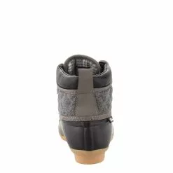 Women's Skechers, Pond - Lil Puddles Duck Boot -Shoes Shop 1 692898 ZM 4