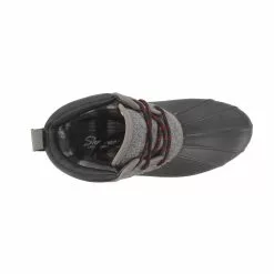 Women's Skechers, Pond - Lil Puddles Duck Boot -Shoes Shop 1 692898 ZM 5