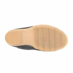 Women's Skechers, Pond - Lil Puddles Duck Boot -Shoes Shop 1 692898 ZM 6