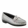 Women's SAS, Metro Slip-On Loafer -Shoes Shop 1 693795 ZM
