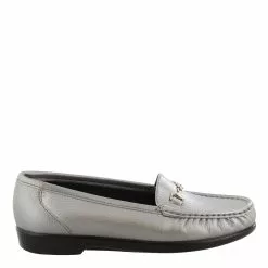 Women's SAS, Metro Slip-On Loafer -Shoes Shop 1 693795 ZM 1