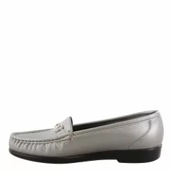 Women's SAS, Metro Slip-On Loafer -Shoes Shop 1 693795 ZM 3