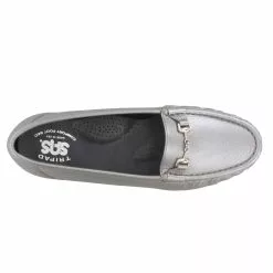 Women's SAS, Metro Slip-On Loafer -Shoes Shop 1 693795 ZM 5