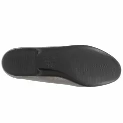 Women's SAS, Metro Slip-On Loafer -Shoes Shop 1 693795 ZM 6