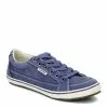 Women's Taos, Moc Star Sneaker 1 Women's Taos, Moc Star Sneaker -Shoes Shop 1 693851 ZM