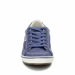 Women's Taos, Moc Star Sneaker -Shoes Shop 1 693851 ZM 2